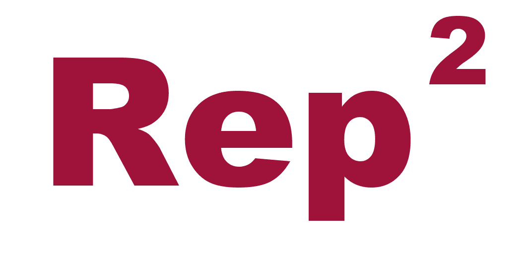 Rep²