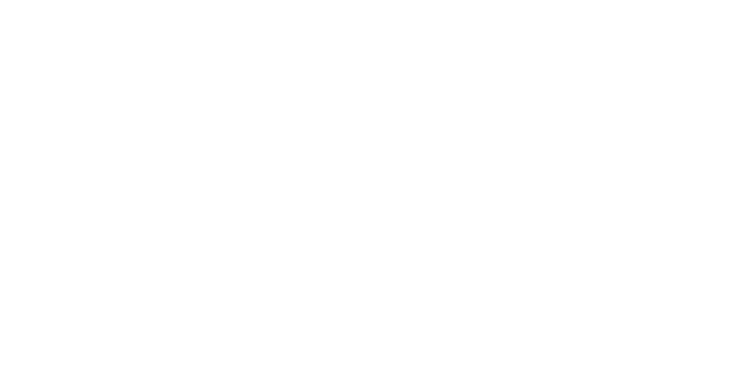 Rep²